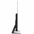 Telewizor 77" Samsung QE77S85HAE