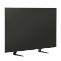 Telewizor 77" Samsung QE77S85HAE