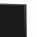 Telewizor 77" Samsung QE77S85HAE