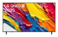 Telewizor 65" LG 65QNED82A6B