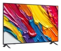 Telewizor 65" LG 65QNED82A6B