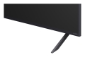 Telewizor 65" LG 65QNED82A6B