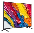 Telewizor 65" LG 65QNED82A6B