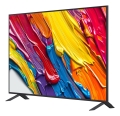 Telewizor 65" LG 65QNED82A6B