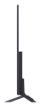 Telewizor 65" LG 65QNED82A6B