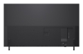 Telewizor 65" LG 65QNED82A6B