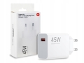 Ladowarka-do-szybkiego-ladowania-Xiaomi-45W-Turbo-Adapter-USB-A-biala-PD.jpg