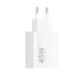 Xiaomi-45W-Turbo-Charging-Power-Adapter-2.jpg