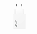 Xiaomi-45W-Turbo-Charging-Power-Adapter-3.jpg