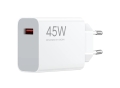Xiaomi-45W-Turbo-Charging-Power-Adapter-1.jpg