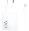 SZYBKA-LADOWARKA-XIAOMI-90W-HyperCharge-COMBO-KABEL-1M-USB-C-MDY-15-EK-Marka-Xiaomi.jpg