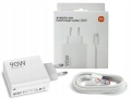 SZYBKA-LADOWARKA-XIAOMI-90W-HyperCharge-COMBO-KABEL-1M-USB-C-MDY-15-EK.jpg