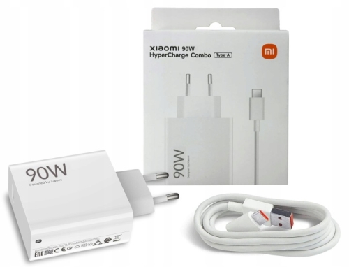 SZYBKA-LADOWARKA-XIAOMI-90W-HyperCharge-COMBO-KABEL-1M-USB-C-MDY-15-EK.jpg