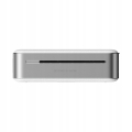 Przenosna-drukarka-do-zdjec-Xiaomi-Portable-Photo-Printer-Pro-313dpi-Kod-producenta-66646.jpg