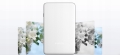Przenosna-drukarka-do-zdjec-Xiaomi-Portable-Photo-Printer-Pro-313dpi-Komunikacja-Bluetooth.jpg