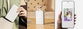 Przenosna-drukarka-do-zdjec-Xiaomi-Portable-Photo-Printer-Pro-313dpi-Maksymalna-pojemnosc-podajnika-10-arkusze.jpg
