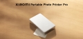 Przenosna-drukarka-do-zdjec-Xiaomi-Portable-Photo-Printer-Pro-313dpi-Stan-opakowania-oryginalne.jpg