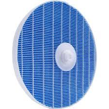 6c210623-9671-4cf1-8989-6da9c86398a1