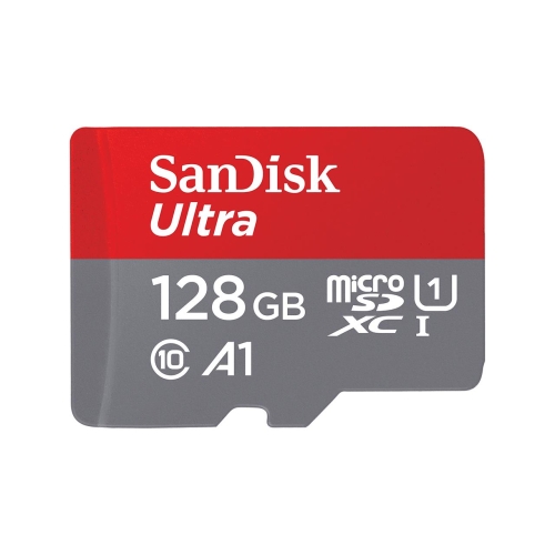 7542fc2f-2074-4720-b5ff-b86bacd40e7e