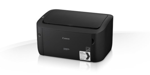 Canon Drukarka  I-SENSYS LBP6030B