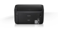 Canon Drukarka  I-SENSYS LBP6030B