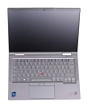 Lenovo ThinkPad X1 Yoga G8 i7-1365U 14"WUXGA 16GB SSD512 Klaw. QWERTY + włoskie znaki W11Pro (REPACK) 2Y