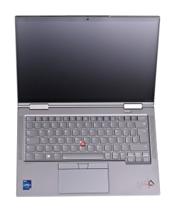 Lenovo ThinkPad X1 Yoga G8 i7-1365U 14"WUXGA 16GB SSD512 Klaw. QWERTY + włoskie znaki W11Pro (REPACK) 2Y