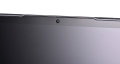 Lenovo ThinkPad X1 Yoga G8 i7-1365U 14"WUXGA 16GB SSD512 Klaw. QWERTY + włoskie znaki W11Pro (REPACK) 2Y