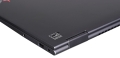 Lenovo ThinkPad X1 Yoga G8 i7-1365U 14"WUXGA 16GB SSD512 Klaw. QWERTY + włoskie znaki W11Pro (REPACK) 2Y