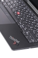 Lenovo ThinkPad X1 Yoga G8 i7-1365U 14"WUXGA 16GB SSD512 Klaw. QWERTY + włoskie znaki W11Pro (REPACK) 2Y