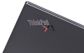 Lenovo ThinkPad X1 Yoga G8 i7-1365U 14"WUXGA 16GB SSD512 Klaw. QWERTY + włoskie znaki W11Pro (REPACK) 2Y