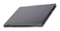 Lenovo ThinkPad X1 Yoga G8 i7-1365U 14"WUXGA 16GB SSD512 Klaw. QWERTY + włoskie znaki W11Pro (REPACK) 2Y