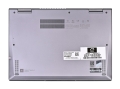 Lenovo ThinkPad X1 Yoga G8 i7-1365U 14"WUXGA 16GB SSD512 Klaw. QWERTY + włoskie znaki W11Pro (REPACK) 2Y