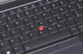Lenovo ThinkPad X1 Yoga G8 i7-1365U 14"WUXGA 16GB SSD512 Klaw. QWERTY + włoskie znaki W11Pro (REPACK) 2Y