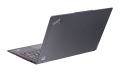 Lenovo ThinkPad X1 Yoga G8 i7-1365U 14"WUXGA 16GB SSD512 Klaw. QWERTY + włoskie znaki W11Pro (REPACK) 2Y