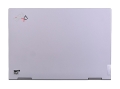 Lenovo ThinkPad X1 Yoga G8 i7-1365U 14"WUXGA 16GB SSD512 Klaw. QWERTY + włoskie znaki W11Pro (REPACK) 2Y