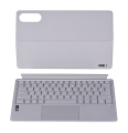 Klawiatura Lenovo Keyboard Pack dla Lenovo Idea Tab Pro Gen 2