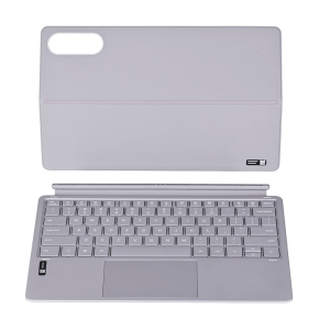 Klawiatura Lenovo Keyboard Pack dla Lenovo Idea Tab Pro Gen 2