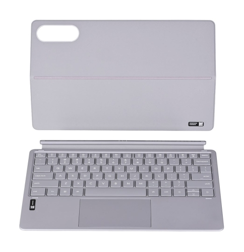 Klawiatura Lenovo Keyboard Pack dla Lenovo Idea Tab Pro Gen 2