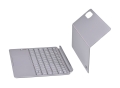 Klawiatura Lenovo Keyboard Pack dla Lenovo Idea Tab Pro Gen 2