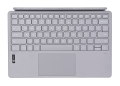 Klawiatura Lenovo Keyboard Pack dla Lenovo Idea Tab Pro Gen 2