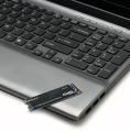 Dysk SSD PNY 1TB M.2 2280 CS2141