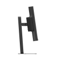 Lenovo Legion 27-2c 27" FHD 280Hz 350nits HDMI DP Eclipse Black