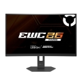 Lenovo Legion 27-2c 27" FHD 280Hz 350nits HDMI DP Eclipse Black