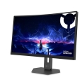 Lenovo Legion 27-2c 27" FHD 280Hz 350nits HDMI DP Eclipse Black
