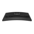 Lenovo Legion 27-2c 27" FHD 280Hz 350nits HDMI DP Eclipse Black