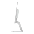 Lenovo L24-46 23.8" FHD 165Hz 300nits HDMI VGA Cloud Grey