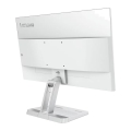 Lenovo L24-46 23.8" FHD 165Hz 300nits HDMI VGA Cloud Grey