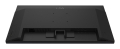 Lenovo LOQ 32Q-10 31.5" QHD 180Hz 300nits HDMI DP Lunar Grey
