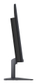 Lenovo LOQ 32Q-10 31.5" QHD 180Hz 300nits HDMI DP Lunar Grey